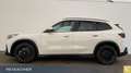 BMW iX1 IX1 A XDRIVE30 AHK KomfortZ ACC 360 HuD 17"LM Weiß - thumbnail 9