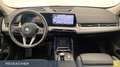 BMW iX1 IX1 A XDRIVE30 AHK KomfortZ ACC 360 HuD 17"LM Weiß - thumbnail 6