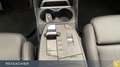 BMW iX1 IX1 A XDRIVE30 AHK KomfortZ ACC 360 HuD 17"LM Weiß - thumbnail 11