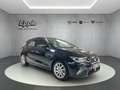 SEAT Ibiza FR Navi Digitales Cockpit LED klimaauto. Winterpak Blau - thumbnail 1