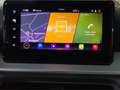 SEAT Ibiza FR Navi Digitales Cockpit LED klimaauto. Winterpak Blau - thumbnail 11