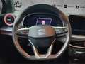 SEAT Ibiza FR Navi Digitales Cockpit LED klimaauto. Winterpak Blau - thumbnail 9