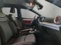 SEAT Ibiza FR Navi Digitales Cockpit LED klimaauto. Winterpak Blau - thumbnail 14