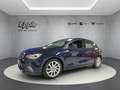 SEAT Ibiza FR Navi Digitales Cockpit LED klimaauto. Winterpak Blau - thumbnail 3
