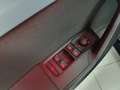 SEAT Ibiza FR Navi Digitales Cockpit LED klimaauto. Winterpak Blau - thumbnail 13