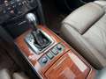 Infiniti FX 37 S Automaat 2011 Bijna Youngtimer VOL FX37 Mauve - thumbnail 9