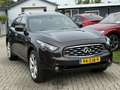 Infiniti FX 37 S Automaat 2011 Bijna Youngtimer VOL FX37 Mauve - thumbnail 3