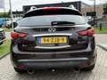 Infiniti FX 37 S Automaat 2011 Bijna Youngtimer VOL FX37 Mauve - thumbnail 17