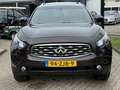 Infiniti FX 37 S Automaat 2011 Bijna Youngtimer VOL FX37 Mauve - thumbnail 2