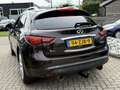 Infiniti FX 37 S Automaat 2011 Bijna Youngtimer VOL FX37 Mauve - thumbnail 16