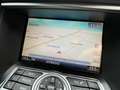 Infiniti FX 37 S Automaat 2011 Bijna Youngtimer VOL FX37 Mauve - thumbnail 12