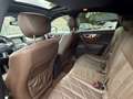 Infiniti FX 37 S Automaat 2011 Bijna Youngtimer VOL FX37 Mauve - thumbnail 13