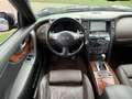 Infiniti FX 37 S Automaat 2011 Bijna Youngtimer VOL FX37 Mauve - thumbnail 7