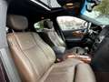 Infiniti FX 37 S Automaat 2011 Bijna Youngtimer VOL FX37 Mauve - thumbnail 6