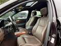 Infiniti FX 37 S Automaat 2011 Bijna Youngtimer VOL FX37 Mauve - thumbnail 5