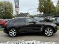 Infiniti FX 37 S Automaat 2011 Bijna Youngtimer VOL FX37 Mauve - thumbnail 4