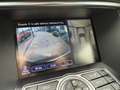 Infiniti FX 37 S Automaat 2011 Bijna Youngtimer VOL FX37 Mauve - thumbnail 8