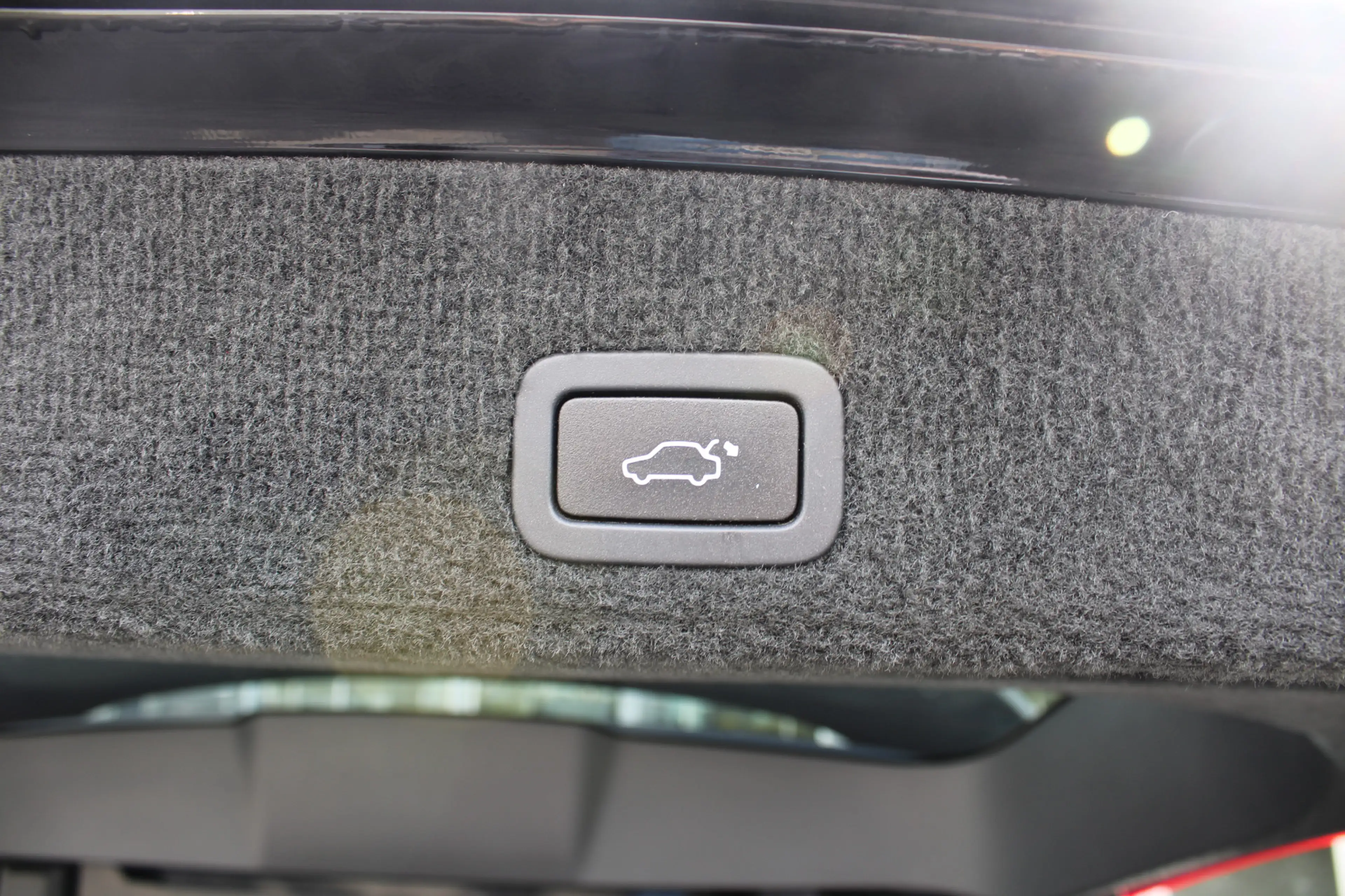 Volvo XC70 D4 181PK Automaat FWD Inscription Edition | Trekha — photo 8