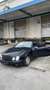 Mercedes-Benz CLK 320 Elegance Aut. Синій - thumbnail 6