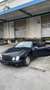 Mercedes-Benz CLK 320 Elegance Aut. Modrá - thumbnail 6