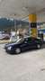 Mercedes-Benz CLK 320 Elegance Aut. Blauw - thumbnail 1