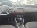 Dacia Duster II Prestige 1.2, Bluetooth, Rückfahrkamera Orange - thumbnail 12