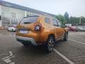 Dacia Duster II Prestige 1.2, Bluetooth, Rückfahrkamera Orange - thumbnail 14
