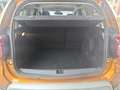Dacia Duster II Prestige 1.2, Bluetooth, Rückfahrkamera Orange - thumbnail 7