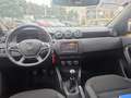 Dacia Duster II Prestige 1.2, Bluetooth, Rückfahrkamera Orange - thumbnail 10