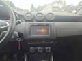 Dacia Duster II Prestige 1.2, Bluetooth, Rückfahrkamera Orange - thumbnail 11