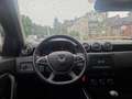 Dacia Duster II Prestige 1.2, Bluetooth, Rückfahrkamera Orange - thumbnail 13