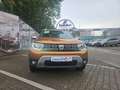 Dacia Duster II Prestige 1.2, Bluetooth, Rückfahrkamera Orange - thumbnail 15
