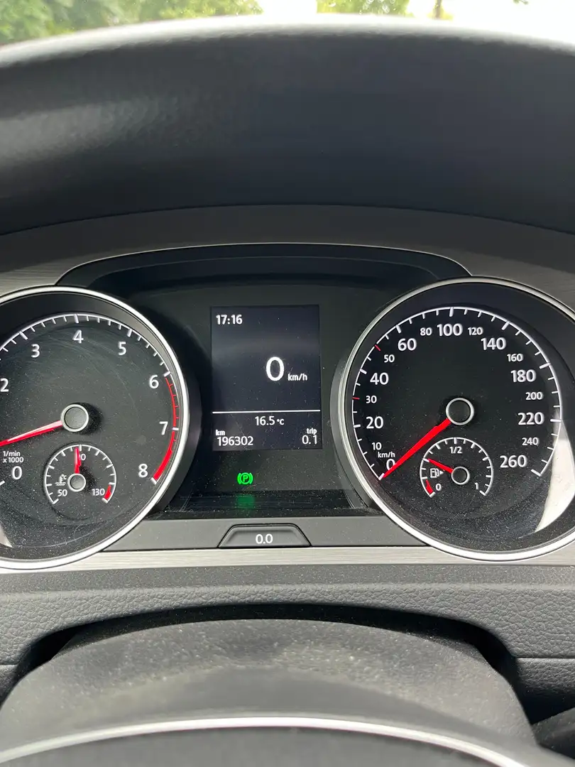 Volkswagen Golf Golf Rabbit 1,2 BMT TSI Rabbit Weiß - 2