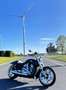 Harley-Davidson V-Rod MUSCLE !!!RESERVEE!!! Siyah - thumbnail 3