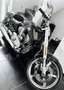 Harley-Davidson V-Rod MUSCLE !!!RESERVEE!!! Siyah - thumbnail 1