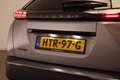 Peugeot 2008 1.2 PureTech 100 Allure | NAVIGATIE PACK | DAB | A Grau - thumbnail 18