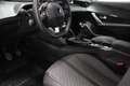 Peugeot 2008 1.2 PureTech 100 Allure | NAVIGATIE PACK | DAB | A Gris - thumbnail 24