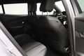 Peugeot 2008 1.2 PureTech 100 Allure | NAVIGATIE PACK | DAB | A Gris - thumbnail 10