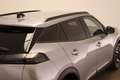 Peugeot 2008 1.2 PureTech 100 Allure | NAVIGATIE PACK | DAB | A Gris - thumbnail 19