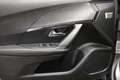 Peugeot 2008 1.2 PureTech 100 Allure | NAVIGATIE PACK | DAB | A Gris - thumbnail 22