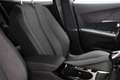 Peugeot 2008 1.2 PureTech 100 Allure | NAVIGATIE PACK | DAB | A Gris - thumbnail 8