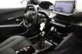 Peugeot 2008 1.2 PureTech 100 Allure | NAVIGATIE PACK | DAB | A Gris - thumbnail 3