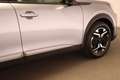 Peugeot 2008 1.2 PureTech 100 Allure | NAVIGATIE PACK | DAB | A Grau - thumbnail 20