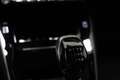 Peugeot 2008 1.2 PureTech 100 Allure | NAVIGATIE PACK | DAB | A Gris - thumbnail 30