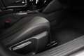 Peugeot 2008 1.2 PureTech 100 Allure | NAVIGATIE PACK | DAB | A Gris - thumbnail 9