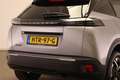 Peugeot 2008 1.2 PureTech 100 Allure | NAVIGATIE PACK | DAB | A Grau - thumbnail 17