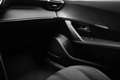 Peugeot 2008 1.2 PureTech 100 Allure | NAVIGATIE PACK | DAB | A Gris - thumbnail 28