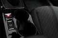 Peugeot 2008 1.2 PureTech 100 Allure | NAVIGATIE PACK | DAB | A Gris - thumbnail 29