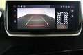 Peugeot 2008 1.2 PureTech 100 Allure | NAVIGATIE PACK | DAB | A Gris - thumbnail 6