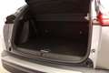 Peugeot 2008 1.2 PureTech 100 Allure | NAVIGATIE PACK | DAB | A Gris - thumbnail 12